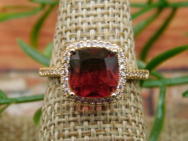 SPECIAL JEWELRY SALE! SEE PHOTOS FOR DETAILS