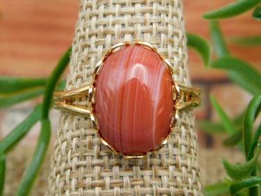 SPECIAL JEWELRY SALE! SEE PHOTOS FOR DETAILS