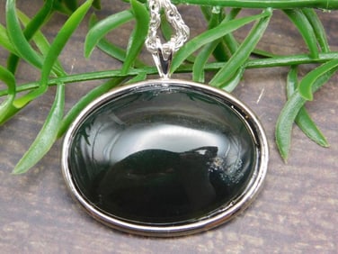 SPECIAL JEWELRY SALE! SEE PHOTOS FOR DETAILS