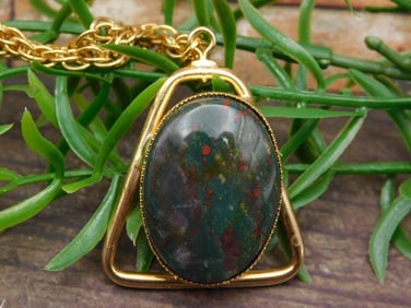 SPECIAL JEWELRY SALE! SEE PHOTOS FOR DETAILS