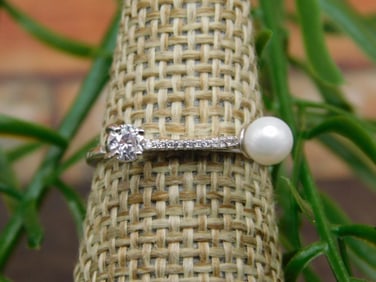 SPECIAL JEWELRY SALE! SEE PHOTOS FOR DETAILS