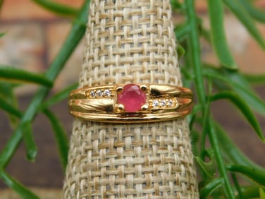 SPECIAL JEWELRY SALE! SEE PHOTOS FOR DETAILS