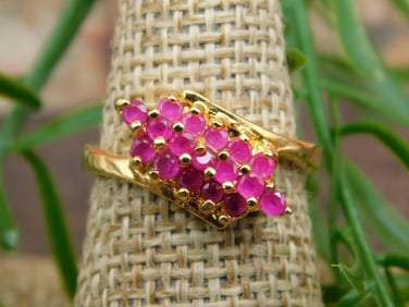 SPECIAL JEWELRY SALE! SEE PHOTOS FOR DETAILS