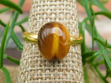 SPECIAL JEWELRY SALE! SEE PHOTOS FOR DETAILS