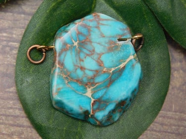 SPECIAL JEWELRY SALE! SEE PHOTOS FOR DETAILS