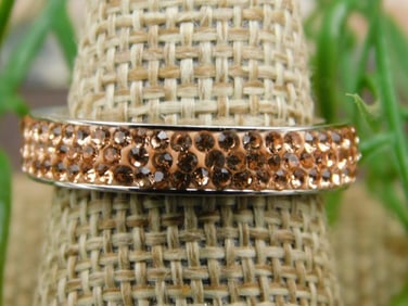 SPECIAL JEWELRY SALE! SEE PHOTOS FOR DETAILS