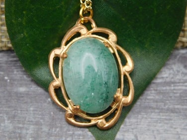 SPECIAL JEWELRY SALE! SEE PHOTOS FOR DETAILS
