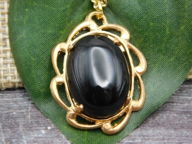 SPECIAL JEWELRY SALE! SEE PHOTOS FOR DETAILS