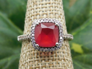 SPECIAL JEWELRY SALE! SEE PHOTOS FOR DETAILS