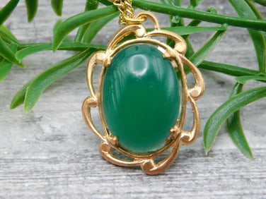 SPECIAL JEWELRY SALE! SEE PHOTOS FOR DETAILS
