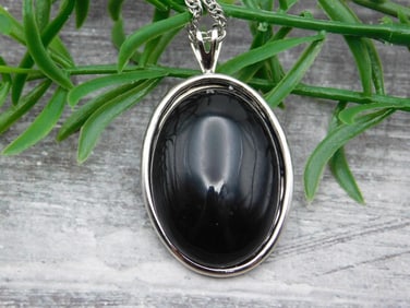 SPECIAL JEWELRY SALE! SEE PHOTOS FOR DETAILS