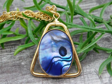 SPECIAL JEWELRY SALE! SEE PHOTOS FOR DETAILS