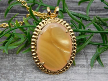 SPECIAL JEWELRY SALE! SEE PHOTOS FOR DETAILS
