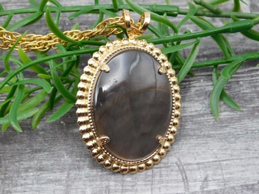 SPECIAL JEWELRY SALE! SEE PHOTOS FOR DETAILS