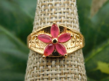 SPECIAL JEWELRY SALE! SEE PHOTOS FOR DETAILS