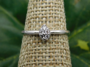 SPECIAL JEWELRY SALE! SEE PHOTOS FOR DETAILS