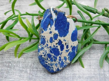 SPECIAL JEWELRY SALE! SEE PHOTOS FOR DETAILS