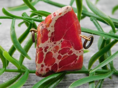 SPECIAL JEWELRY SALE! SEE PHOTOS FOR DETAILS