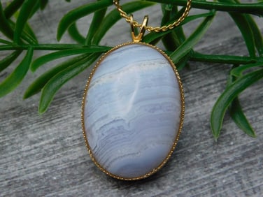 SPECIAL JEWELRY SALE! SEE PHOTOS FOR DETAILS