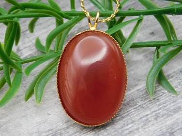 SPECIAL JEWELRY SALE! SEE PHOTOS FOR DETAILS