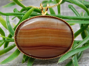 SPECIAL JEWELRY SALE! SEE PHOTOS FOR DETAILS