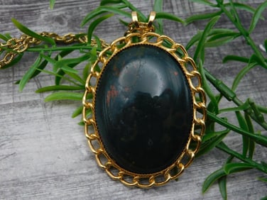 SPECIAL JEWELRY SALE! SEE PHOTOS FOR DETAILS