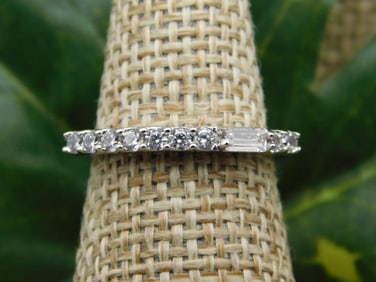 SPECIAL JEWELRY SALE! SEE PHOTOS FOR DETAILS