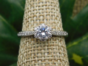 SPECIAL JEWELRY SALE! SEE PHOTOS FOR DETAILS