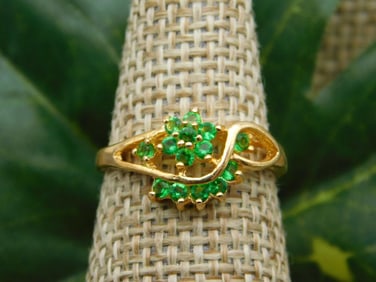SPECIAL JEWELRY SALE! SEE PHOTOS FOR DETAILS