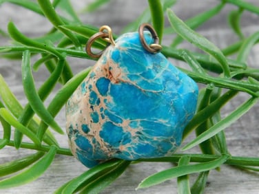 SPECIAL JEWELRY SALE! SEE PHOTOS FOR DETAILS