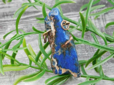 SPECIAL JEWELRY SALE! SEE PHOTOS FOR DETAILS