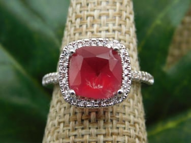 SPECIAL JEWELRY SALE! SEE PHOTOS FOR DETAILS