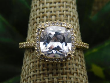 SPECIAL JEWELRY SALE! SEE PHOTOS FOR DETAILS