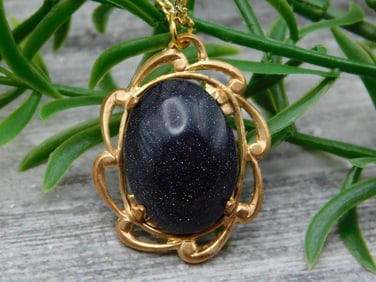 SPECIAL JEWELRY SALE! SEE PHOTOS FOR DETAILS