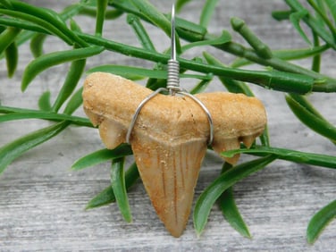 SPECIAL JEWELRY SALE! SEE PHOTOS FOR DETAILS
