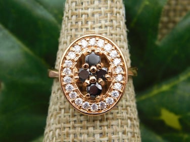 SPECIAL JEWELRY SALE! SEE PHOTOS FOR DETAILS