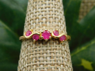 SPECIAL JEWELRY SALE! SEE PHOTOS FOR DETAILS