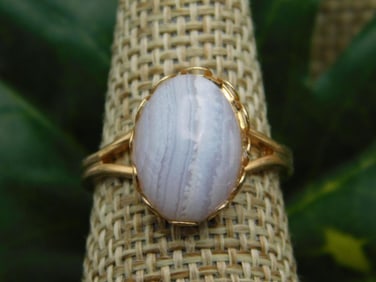 SPECIAL JEWELRY SALE! SEE PHOTOS FOR DETAILS