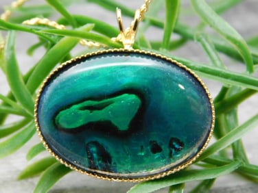 SPECIAL JEWELRY SALE! SEE PHOTOS FOR DETAILS