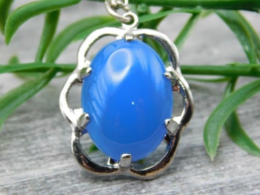 SPECIAL JEWELRY SALE! SEE PHOTOS FOR DETAILS