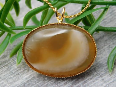 SPECIAL JEWELRY SALE! SEE PHOTOS FOR DETAILS