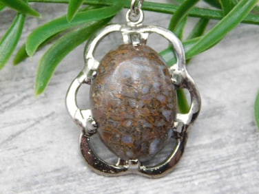SPECIAL JEWELRY SALE! SEE PHOTOS FOR DETAILS