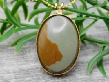 SPECIAL JEWELRY SALE! SEE PHOTOS FOR DETAILS