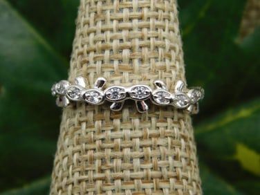 SPECIAL JEWELRY SALE! SEE PHOTOS FOR DETAILS