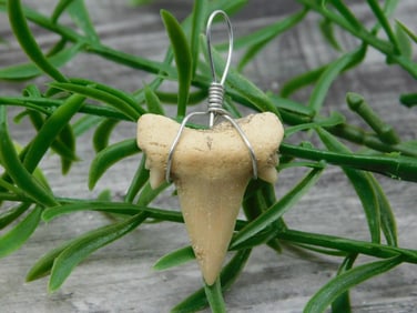 SPECIAL JEWELRY SALE! SEE PHOTOS FOR DETAILS