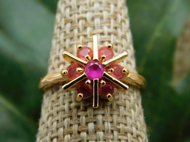 SPECIAL JEWELRY SALE! SEE PHOTOS FOR DETAILS
