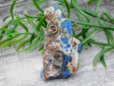 SPECIAL JEWELRY SALE! SEE PHOTOS FOR DETAILS