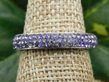 SPECIAL JEWELRY SALE! SEE PHOTOS FOR DETAILS