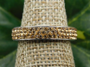 SPECIAL JEWELRY SALE! SEE PHOTOS FOR DETAILS