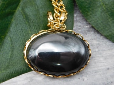 SPECIAL JEWELRY SALE! SEE PHOTOS FOR DETAILS